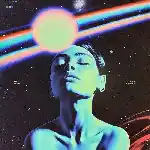 دانلود آهنگ فول مون از آرتا و کوروش